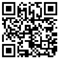 QR Code for bitcoin:13mcaqUyte2ZoRhTMk72fxeDAoWk1T2wdu