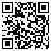 QR Code for bitcoin:13mchWcPkK4e46nER9WQtKwfbA2MxFPpE4