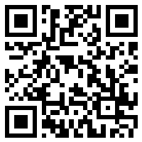 QR Code for bitcoin:13mdTc81VzkdCdEhV8tYtxNWf89bXEEhMv