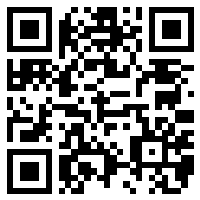QR Code for bitcoin:13meXTBwKxVTK9DoCL1W4HTi2kQwWfi7R6