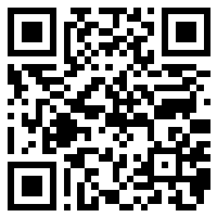 QR Code for bitcoin:13mfFzTAcaZZN6Cbdn7DdxantGjHXfCCHX