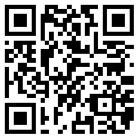 QR Code for bitcoin:13mfYpwfUy3CTjjACLwGCqzVZSQL3jq5mm