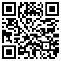QR Code for bitcoin:13mfaB5Fej3bcm134snK5gVZrHkFS6rBKy
