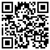 QR Code for bitcoin:13mhNFRV9M3HccyZCkJLUApG1oFu7HzpYP