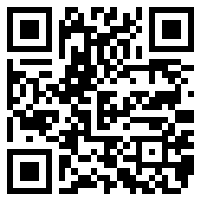 QR Code for bitcoin:13mhoNmrvHcbd3P2cP1fJD4RvNFYz7K5Tc