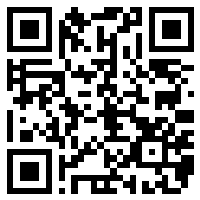 QR Code for bitcoin:13misQJRTqksMGx4QG766Qd7TqwkFTrPH2