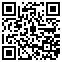 QR Code for bitcoin:13mk4inxhd6fJAsPhEnZknaH1P9sydZTBN