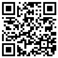 QR Code for bitcoin:13mkoEpg36D6LFiEAayc2ojLiNSmV6kavV