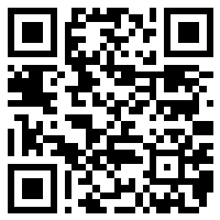 QR Code for bitcoin:13mmocqziFD7f9RuncsmxrBSxKrHVspLMs
