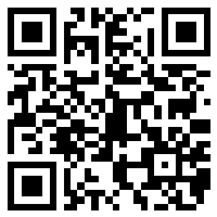 QR Code for bitcoin:13mnZPB6S9hysPyGsHSSXBuoUCY13TQKWx