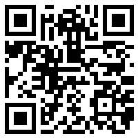 QR Code for bitcoin:13mnmgnaK4V8fmAzGimuXsdfC5wDfouFZQ