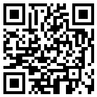 QR Code for bitcoin:13mpGYGakCLELyZmv9sJ8rWfF3YR3D3wcK