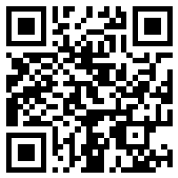 QR Code for bitcoin:13msFUYR3v9fKNV8qLxCU2GVWAEWjBKfJA