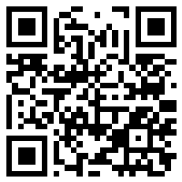 QR Code for bitcoin:13mssHzxzpdJuAea7LHb6CZPDdkj7GVZ48