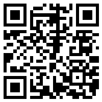 QR Code for bitcoin:13mu8FfJ9cMBcCRL3uyHkgP8aUwWtvLcEB
