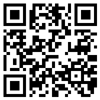 QR Code for bitcoin:13mv5yX5dZCPzMSxsuVJKTdh2xSus8Athv