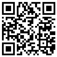 QR Code for bitcoin:13mvRKAmFMuLBXhV5EpWriy5nesRkLdApY