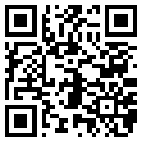 QR Code for bitcoin:13mvXJC7eRpbLaqdV5fRHZRUTzFYSavF9V