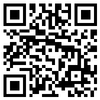 QR Code for bitcoin:13mwP2DW8M5LDVyFDuk359APbWRQuN7vqG