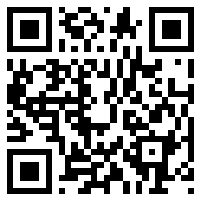 QR Code for bitcoin:13mwpmjanzPSdJnqM42Km2JYMm1vZPJdap