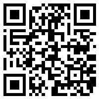 QR Code for bitcoin:13mx6oL6KFQpTYjoHGYgi5y8WXGFRMu2Xu