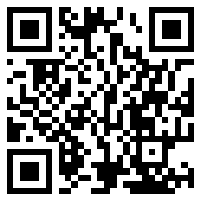 QR Code for bitcoin:13mzPsRFUBjdxAwTYdTcLbfzfnLxiqd3ud