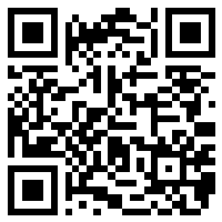 QR Code for bitcoin:13n16fR6cFUxcSVLoorAs83t28jsGhUSMS