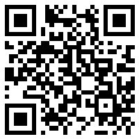 QR Code for bitcoin:13n1Uvh7QRiMnSvpJsExBS9LXgDAxG27d5