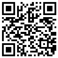 QR Code for bitcoin:13n1ce4CpLFaB4Dd4bqqcc6M8cvsbWTsYA