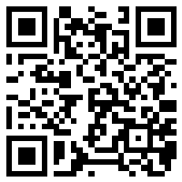QR Code for bitcoin:13n218Dd56YK7gud4Z8P3K2qrogS18HePW