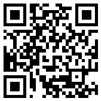 QR Code for bitcoin:13n2RYDPDeL6XzrgAaSpfpzWuj2X7wqSNU