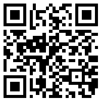 QR Code for bitcoin:13n2XhEPdbDLxRcG59n2wtFNyGmL2PE5kD