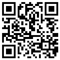 QR Code for bitcoin:13n4ETDgQu2iTVcRLPLLMnSbKGVf6iMQv3