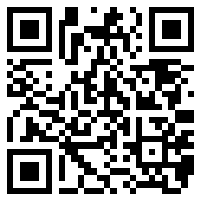 QR Code for bitcoin:13n5dzu9d5EKbM7ivZbDLXfvpTfEhyj2HX