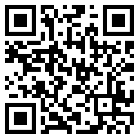 QR Code for bitcoin:13n7kh4PvG5twe8L8fHAMRu7VdikMVT5Ao