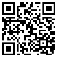 QR Code for bitcoin:13n86FN9GVTMnBeM2SH6cBFBUXhehN9zFE