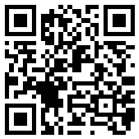 QR Code for bitcoin:13n8GH4eMYsMSda1N5LrwSC6KUdo2jr2JU