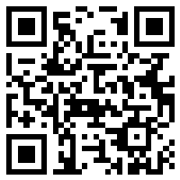 QR Code for bitcoin:13nBtSwvtqUALodUsikLvmDRe7PR4EtApR