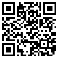 QR Code for bitcoin:13nCB4tJYbbUFWCBbc9J3dVMaemLYLWbp8