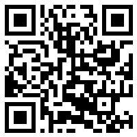 QR Code for bitcoin:13nEZ5GH3ewnEeDXtKbhZdy162wTLFcZQL