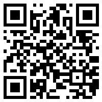 QR Code for bitcoin:13nEpdDnHSp8WbKAkf8LmRyRoccTdYqyoJ