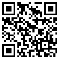 QR Code for bitcoin:13nGommNQZoCickvMq6e83oBFtrv6Sgapf