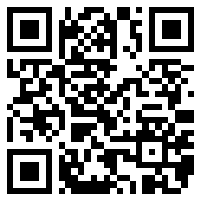 QR Code for bitcoin:13nL3FbjPLPVCnKUT8d2Sdu9CbGt96ssr9