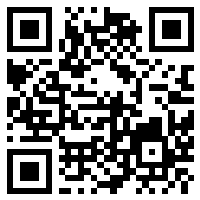 QR Code for bitcoin:13nPu94RYNac3RUJsEqK8TUBTRdBxPoMja
