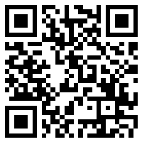 QR Code for bitcoin:13nSDUZsaDzeWtUnSxBVSwLhvbCUNnAAg3