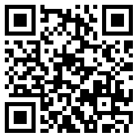 QR Code for bitcoin:13nTHZ9nkqsRhYFthfMhfyRsD76PayonUP