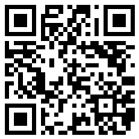 QR Code for bitcoin:13nTJT32JXBcyPJenG2Gi1B9XBaapSj3PH
