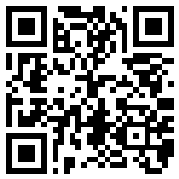 QR Code for bitcoin:13nVcLdu9sxpEZPnu1W9fNeUxZEgG4Ku1e