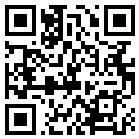 QR Code for bitcoin:13nVdooUWQGodj1WiEBZcxH8gSLd1Tjt91