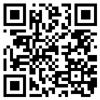 QR Code for bitcoin:13nWiyK9QWop3setCDUNLhwfoFi73Qc6sC